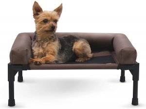 sofa-dog-bed