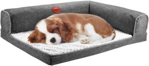 sofa-bed-for-small-dogs