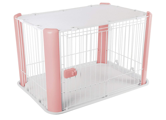 Dog Cages for Small Dog, best wire dog cratess