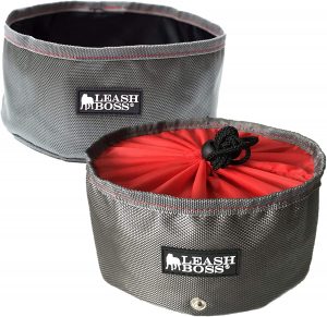 collapsible-dog-bowl
